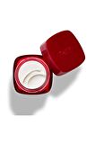Revitalift Yüz, Hatlar & Boyun Kremi 50 ml