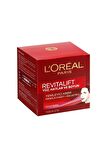 Revitalift Yüz, Hatlar & Boyun Kremi 50 ml