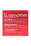 Revitalift Yüz, Hatlar & Boyun Kremi 50 ml