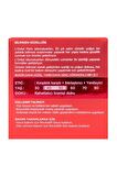 Revitalift Yüz, Hatlar & Boyun Kremi 50 ml