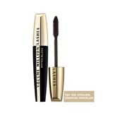 L'Oréal Paris Volume Million Lashes Extra Black Maskara
