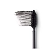 L'Oréal Paris Volume Million Lashes Extra Black Maskara