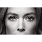 L'Oréal Paris Volume Million Lashes Extra Black Maskara