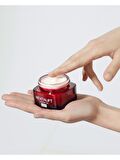 L'Oréal Paris Revitalift Laser X3 Yoğun Yaşlanma Karşıtı Gündüz Bakım Kremi 50 Ml