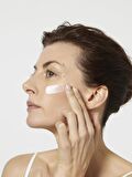 L'Oréal Paris Revitalift Laser X3 Yoğun Yaşlanma Karşıtı Gündüz Bakım Kremi 50 Ml