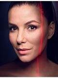 L'Oréal Paris Revitalift Laser X3 Yoğun Yaşlanma Karşıtı Gündüz Bakım Kremi 50 Ml