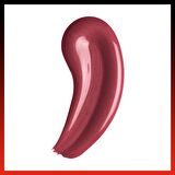 L'Oréal Paris Infaillible 2-Step 24 Saat Kalıcı Likit Ruj & Balm - 213 Toujours Teaberry