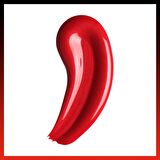 L'Oréal Paris Infaillible 2-Step 24 Saat Kalıcı Likit Ruj & Balm - 506 Red Infaillible