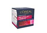 L'Oreal Paris L'oréal Paris Revitalift Lazer X3 Yoğun Yaşlanma Karşıtı Gündüz Bakım Kremi Gece Bakım Kremi 50 ml