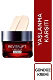 Loreal Paris Revitalift Lazer X3 Yaşlanma Karşıtı Kolajen 30 Yaş + Gündüz Yüz ve Boyun Kremi 50 ml & Gece Bakım Kremii 50 ml 