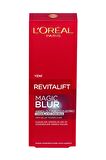 Yaşlanma Karşıtı Nemlendirici Krem - Dermo Expertise Revitalif Blur 30 ml 3600522528210