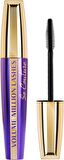 Loreal Paris Volume Million Lashes So Couture Silikon Fırça Siyah Rimel