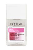LOREAL MİCALLER GÖK MAKY.TEM.JEL