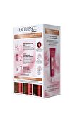 L'Oréal Paris Excellence Intense Saç Boyası 6-66 Yoğun Kızıl