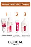 L'Oréal Paris Excellence Intense Saç Boyası 7-43 Tarçın Bakır
