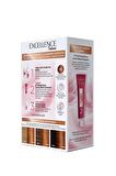 L'Oréal Paris Excellence Intense Saç Boyası 7-43 Tarçın Bakır