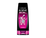 Elseve Arginine Direnç X3 Dökülme Karşıtı Bakım Kremi 550 ml