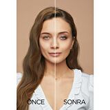 L'Oréal Paris True Match Bakım Yapan Fondöten - 2N Nötr Alt Ton