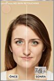 L'Oréal Paris True Match Bakım Yapan Fondöten - 3N Nötr Alt Ton