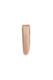 L'Oréal Paris True Match Bakım Yapan Fondöten 4N BEIGE