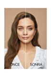 L'Oréal Paris True Match Bakım Yapan Fondöten 4N BEIGE
