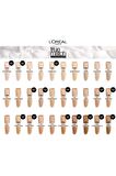 L'Oréal Paris True Match Bakım Yapan Fondöten 4N BEIGE