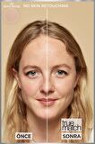 L'Oréal Paris True Match Bakım Yapan Fondöten - 3C Soğuk Alt Ton