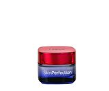 L'Oréal Paris Skin Perfection Yorgunluk Karşıtı Gece Kremi 50 ml