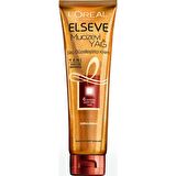 L'Oréal Paris Elseve Mucizevi Yağ Saç Güzelleştirici Krem 150 ml