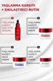 L'Oréal Paris Revitalift Yaşlanma Karşıtı Hızlı Etkili Serum