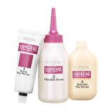 L'Oréal Paris Casting Crème Gloss Saç Boyası - 832 Bal Köpüğü