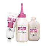 L'Oréal Paris Casting Crème Gloss Saç Boyası - 503 Altın Çikolata