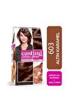 L'Oréal Paris Casting Crème Gloss Saç Boyası 603 Altın Karamel