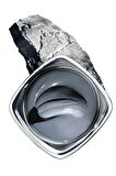 L'Oréal Paris Saf Kil Detoks Maskesi
