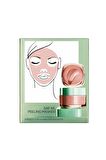 L'Oréal Paris Saf Kil Peeling Maskesi