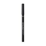 L'Oréal Paris Infaillible Gel Crayon Göz Kalemi 01 Back to Black - Siyah