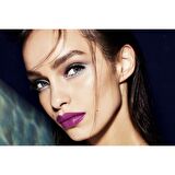 L'Oréal Paris Infaillible Gel Crayon Göz Kalemi 01 Back to Black - Siyah