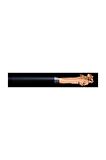 L'Oréal Paris Infaillible Gel Crayon Göz Kalemi 13 Uptown Beige - Bej