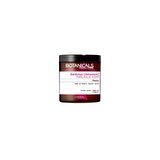 Botanicals Fresh Care Sardunya Parlaklık Iksirı Maske 200 ml