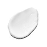 Botanicals Fresh Care Sardunya Parlaklık Iksirı Maske 200 ml