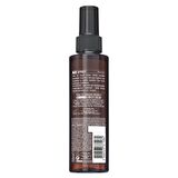 Botanicals Fresh Care Sardunya Parlaklık İksiri Saç Spreyi 150ml