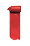 L'Oréal Paris Color Riche Matte Addiction Ruj 347 Haute Rouge - Kırmızı