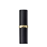 L'Oréal Paris Color Riche Matte Addiction Ruj 348 Brick Vintage