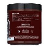 Botanicals Kamelina Pürüzsüzleştiren Ritüel Saç Maskesi 200 ml