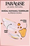 L'Oréal Paris Paradise Le Khol Siyah Göz Kalemi 101 Midnight Black