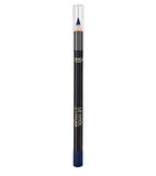 L'Oreal Paris Superliner Le Khol Eyeliner 107 Deep Sea Blue