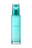 L'Oréal Paris Nem Terapisi Aloe Vera Suyu, Nemlendirici ve Ferahlık Etkili Krem, Normalden Karmaya Ciltler 70 ml