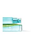 L'Oréal Paris Nem Terapisi Aloe Vera Suyu, Nemlendirici ve Ferahlık Etkili Krem, Normalden Karmaya Ciltler 70 ml