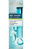 L'Oreal Paris Nem Terapisi Aloe Vera Suyu Normalden Karmaya Ciltler 70 ml 2 Adet