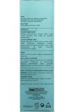 L'Oreal Paris Nem Terapisi Aloe Vera Suyu Normalden Karmaya Ciltler 70 ml 2 Adet